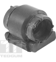 Opel Insignia 2008- Viraj Lastigi Arka 29MM 13289138 YTT