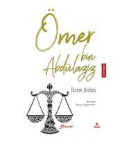 Ömer Bin Abdülaziz