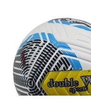 Futbol Topu Dikişli Kabartma Yüzey 420 gr No:5 - FB-680-Mİ - 1 ADET