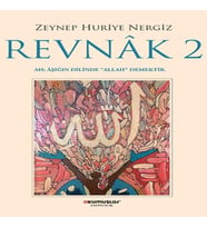 Revnak 2