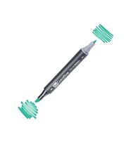 JORDANIA TWIN MARKER G025 BECREATIVE