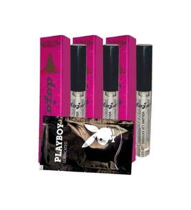 3Lü Dudak Dolgunlaştırıcı Volume Lip Extreme + 1 Hediye Jel