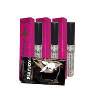 3Lü Dudak Dolgunlaştırıcı Volume Lip Extreme + 1 Hediye Jel