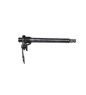 Kuba Cg Çita Vites Mili 195 Mm Komple (Kulaksız)
