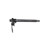 Kuba Cg Çita Vites Mili 195 Mm Komple (Kulaksız)