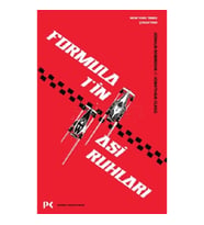 Formula 1’in Asi Ruhları
