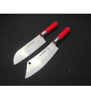 Red Craft Action Şef Bıçağı - Red Craft Usuba S¸ef Bıc¸agˆı