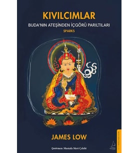 Kıvılcımlar