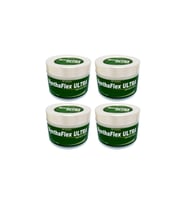 SynthaFlex ULTRA Krem 4 Adet - Sırt Bel Kas El Ayak İskelet Agri Kremi 100 ml