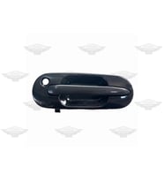 HONDA CRV SOL ÖN DIŞ KAPI KOLU 1997-2001 72180-ST0-J02-ITQ