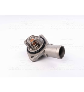Volkswagen Golf Polo 1.0 1.6 2007 Sonrası Termostat