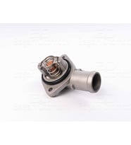 Volkswagen Golf Polo 1.0 1.6 2007 Sonrası Termostat