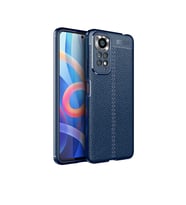 Xiaomi Redmi Note 11S Global Uyumlu Kılıf Zore Niss Silikon Kapak