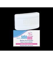 SEBAMED Bebe Kompaktı