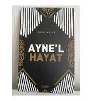 AYNE'L HAYAT