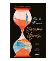 Yaşama Uğraşı