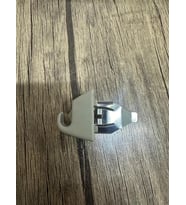 Güneşlik Tutucu Vectra C 2002-2008 Astra H 2004-2014 Zafıra B -