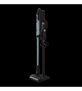 BEKO SlimClean® 3.0 VRT 95525 B Şarjlı Dikey Süpürge