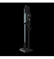 BEKO SlimClean® 3.0 VRT 95525 B Şarjlı Dikey Süpürge