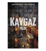 Kavgaz - Pilot