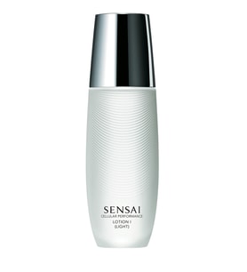 Sensai Cellular Performance Lotion I 125Ml
