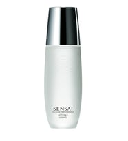 Sensai Cellular Performance Lotion I 125Ml