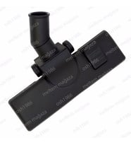 Rowenta Uyumlu RO 6679 Intensium Elektrikli Süpürge Metal Tabanlı Emici Yer Başlığı ( ALBATROS YERLİ ÜRETİM )