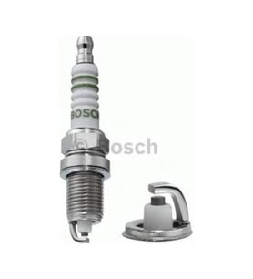 Bosch Buji Ateşleme 1T Fr9Lcx Astra G H J Corsa C D 1.2 1.4 1.6