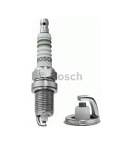 Bosch Buji Ateşleme 1T Fr9Lcx Astra G H J Corsa C D 1.2 1.4 1.6
