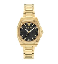 Versace VRSCVE5H00626 Kadın Kol Saati