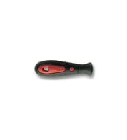 Ceta Form J71-03 Ergonomik Eğe Sapı 95 Mm