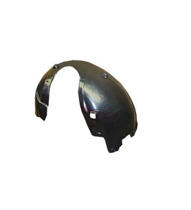 CHR.300 ON CAMURLUK DAVL.SOL 04-10 CHR1530002 K05065503AD