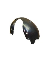 CHR.300 ON CAMURLUK DAVL.SOL 04-10 CHR1530002 K05065503AD