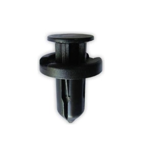 Honda Civic Tampon Klipsi  2008-2012 50