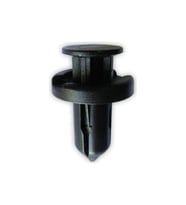 Honda Civic Tampon Klipsi  2008-2012 50