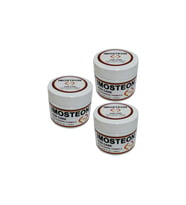 İmosteon Active Biogel Formula 3 Adet 150 ml Fıtık Ağrıları Romatizmal Ağrılar ve Eklem Ağrılarına Masaj Kremi