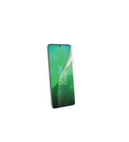 Samsung Galaxy S22 CrystalClear Panzerfolyo Ekran Koruyucu (Şeffaf)