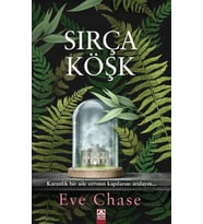 Sırça Köşk
