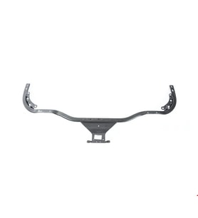 AUDİ - ÖN PANEL ÜST A8 2018-