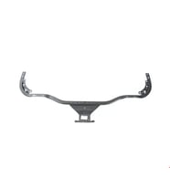 AUDİ - ÖN PANEL ÜST A8 2018-