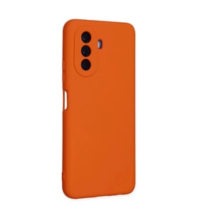 Huawei Nova Y70 Kılıf Nano İçi Kadife  - Tcu