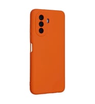Huawei Nova Y70 Kılıf Nano İçi Kadife  - Tcu