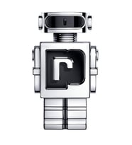 Paco Rabanne Phantom EDT 100ML Erkek Parfüm