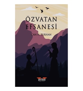 Özvatan Efsanesi