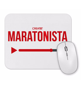 The Maratonista Mouse Pad.jpg