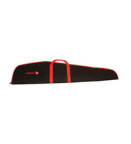 Gamo Kırmızı / Siyah Geniş Tüfek Çantası 120 CM - 6212367