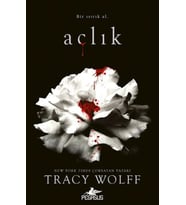 Açlık