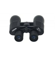 Nikula 20x50 Dürbün Av Dürbünü ,Taşıma Çantalı 1000M/56M