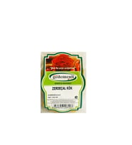 ZERDEÇAL KÖK 250 GR