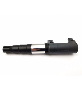 RENAULT CLİO 1.4 1.6 ATEŞLEME BOBİNİ DELPHİ 224333529R